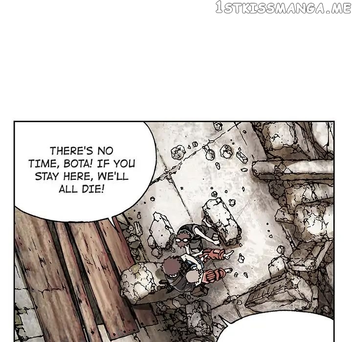 Leviathan, Chapter 3 image 47